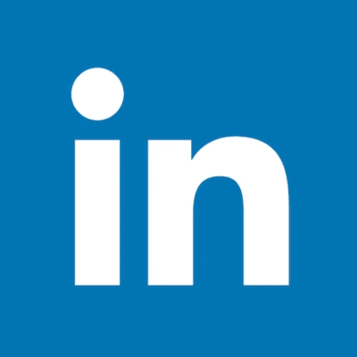 Advanced Linkedin Job Scraper