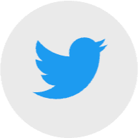 Twitter followers scraper