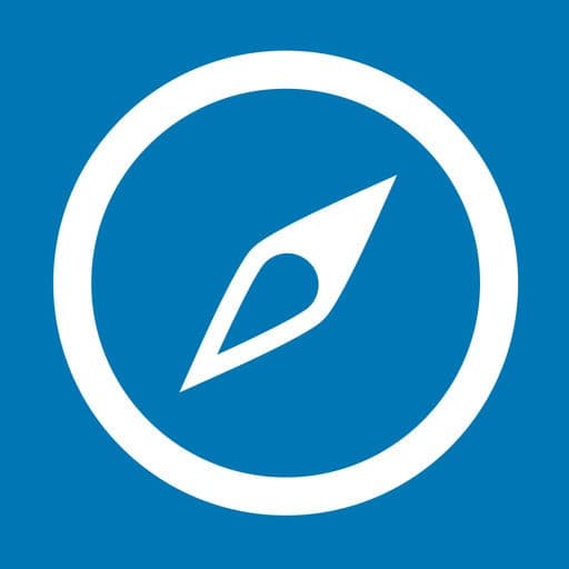 Linkedin Sales Navigator Scraper