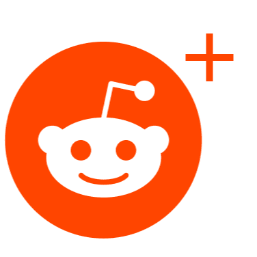 Reddit Scraper