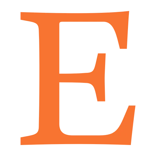 Etsy Scraper
