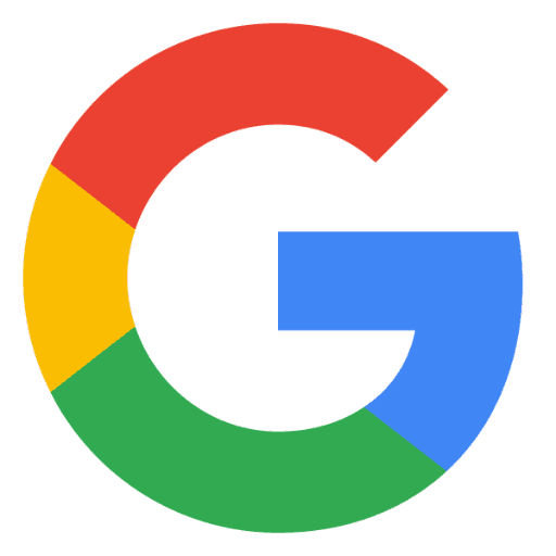 Google Search Scraper