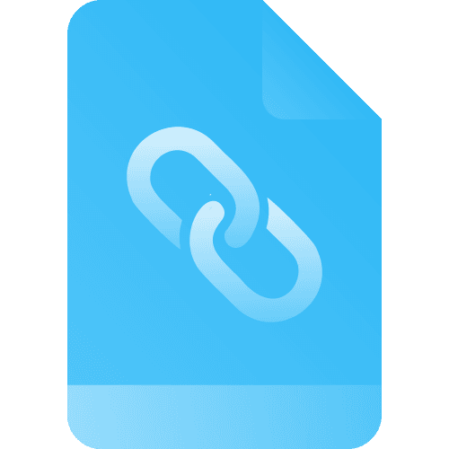 Download HTML from URLs