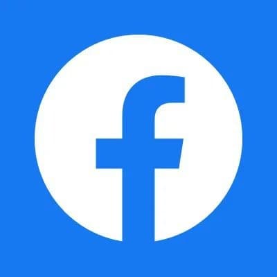 Facebook page scraper