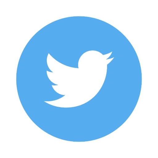 Twitter Profile Scraper