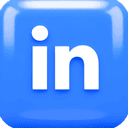 š„Bulk Linkedin Company Profile Scraper (No Cookies)