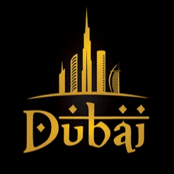 UAE Dubai Property Leads Unit Number Finder