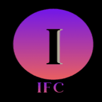 Instagram Follower Scraper | Scrape Instagram Followers