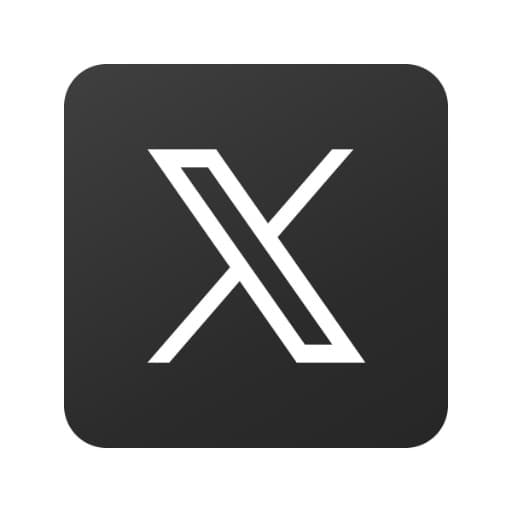 Twitter Tweets Scraper