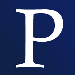 Pitchbook Scraper | Investor Email and Contact Data Extractor