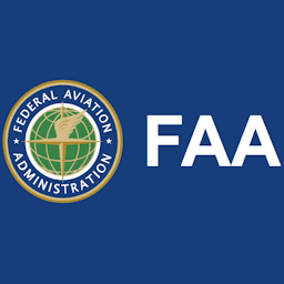 FAA Aircraft Registry Scraper