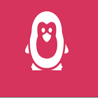 Instagram Email Scraper