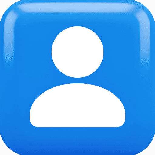 LinkedIn People URL - Mass Profile Finder