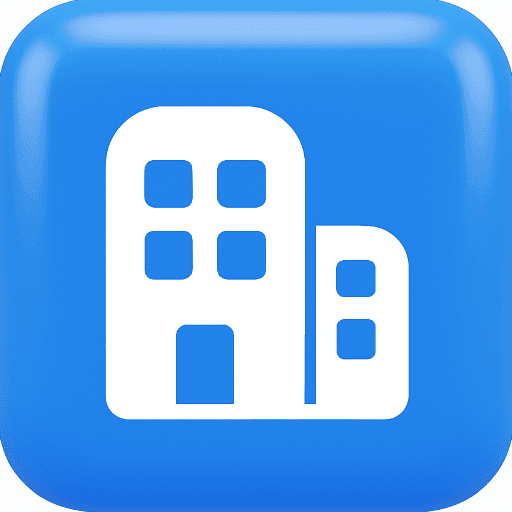 LinkedIn Company URL - Mass Profile Finder