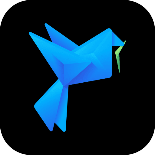 Twitter (X.com) Tweets & Profiles Scraper