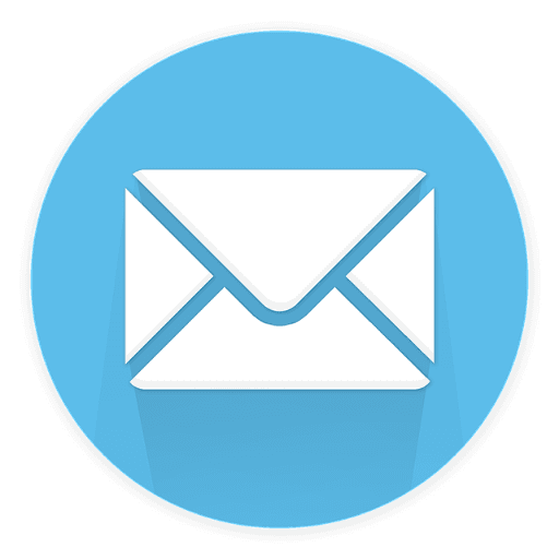 Extract Contact Details from Any Website – Email, Phone, Social