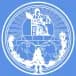 ICJ Cases Scraper