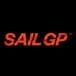 SailGP Standings Scraper