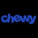 Chewy.com Product Scraper