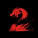 Guild Wars 2 Items Prices Scraper