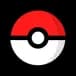 Pokémon Catalog Scraper