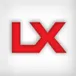 LabX Laboratory Equipment Scraper