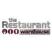The Restaurant Warehouse Equipment Scraper
