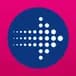 SEEK Company Reviews & Ratings Scraper