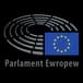 European Parliament MEP Disclosures Scraper
