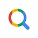 Google Search Results Scraper