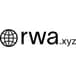 RWA.xyz Tokenized Assets Scraper