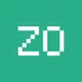 Zoocasa Property Listings Scraper