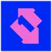 Official Charts UK Scraper