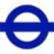 TfL London Live Status Scraper