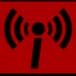 Podcast Index Episodes Scraper