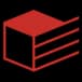 Tronscan Top Accounts Scraper