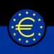 ECB Euro FX Rates Scraper