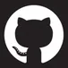 GitHub Status History Scraper