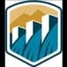 USBR Reclamation Water Data Scraper
