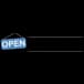 Open Library Editions Scraper