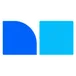 Finn.no Marketplace Listings Scraper