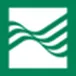 USGS Water Services Scraper