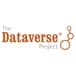 Harvard Dataverse Datasets Scraper