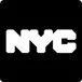 NYC Restaurant Inspections Scraper