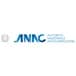 ANAC Italy Public Procurement Scraper - Tenders & Awards
