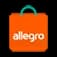Allegro.pl Product Listings Scraper
