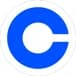 Coinbase Exchange Products Scraper