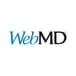 WebMD Healthcare Provider Directory Scraper