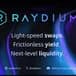 Raydium Solana Pools Scraper