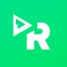 Reelgood Streaming Availability Scraper